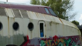 170922_Ketzin_2.JPG