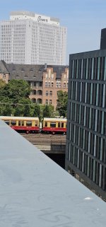 20250622_142909.jpg