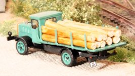 Büssing Rungenlastwagen.JPG