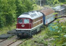 232 673 - Gera.JPG