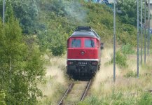 232 529 - TFR.JPG