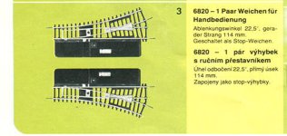 stop-weichen.jpg