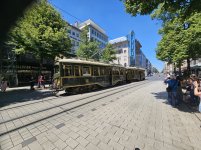 20250629_121218.jpg