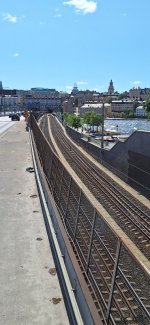 20250629_115125.jpg