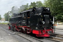 IMG_8158.jpeg