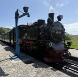 IMG_8089.jpeg