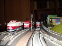 20111007 006.JPG