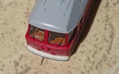 DSC07513.jpg