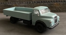 IMG_3849.jpg