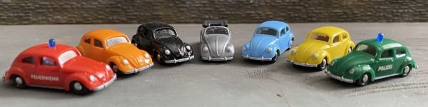 IMG_3843.jpg