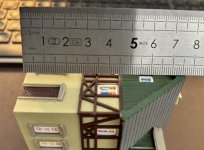IMG_6819.jpeg