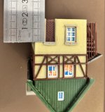 IMG_6818.jpeg