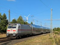 PXL_20250703_172834106~2.jpg