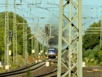 PXL_20250703_172915946~3.jpg