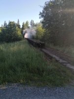 IMG_20250702_073125.jpg