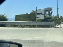 IMG_7712.jpeg