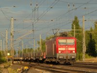 PXL_20250704_183812417.jpg