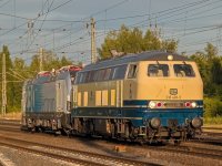 PXL_20250704_184515746~3.jpg