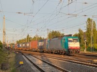 PXL_20250704_185839989~2.jpg