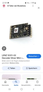Screenshot_20250704_220918_Google.jpg