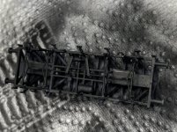IMG_9615.jpeg