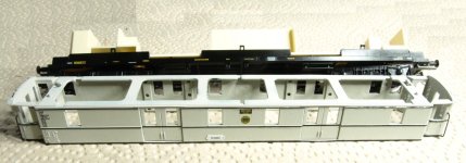 Bild(05).jpg