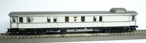 Bild(07).jpg