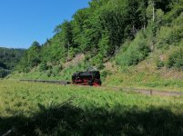 IMG_20250630_162721.jpg