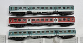 IMG_1952.JPEG