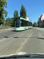 IMG_9546.jpeg