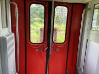 IMG_0247.jpeg