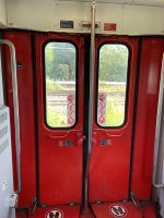 IMG_0248.jpeg