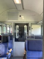 IMG_0252.jpeg