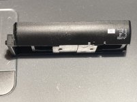 IMG_1839.jpeg
