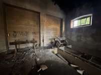 IMG_8021.jpeg