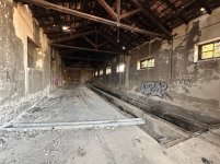 IMG_8022.jpeg