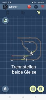 Screenshot_20250710_002238_RB Railroad Control~3.jpg