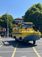 IMG_0960.jpeg