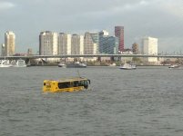 IMG_5453.jpeg