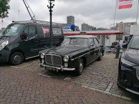 IMG_20250626_122919.jpg