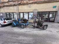 IMG_8184.jpeg