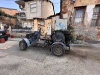 IMG_8187.jpeg