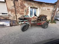 IMG_8188.jpeg