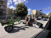IMG_8134.jpeg