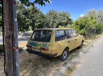 IMG_8131.jpeg
