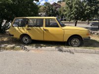 IMG_8130.jpeg