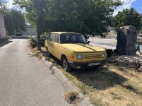 IMG_8129.jpeg