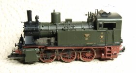T8Beckmann(01).jpg