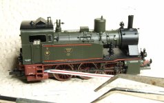 T8Beckmann(02).jpg