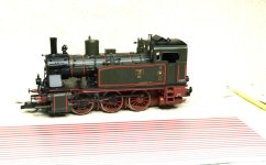 T8Beckmann(03).jpg